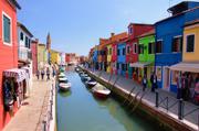 ../galleries/2017.04.07_Venedig_4/DSC_1898.thumbnail.jpg