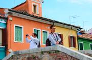 ../galleries/2017.04.07_Venedig_4/DSC_1944.thumbnail.jpg