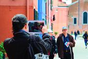../galleries/2017.04.07_Venedig_4/DSC_1956.thumbnail.jpg