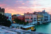../galleries/2017.04.07_Venedig_4/DSC_1996.thumbnail.jpg