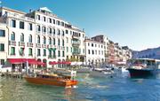 ../galleries/2017.04.08_Venedig_5/DSC_2027.thumbnail.jpg
