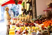 ../galleries/2017.04.08_Venedig_5/DSC_2036.thumbnail.jpg