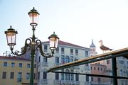 ../galleries/2017.04.08_Venedig_5/DSC_2086.thumbnail.jpg