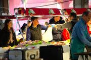 ../galleries/2017.04.08_Venedig_5/DSC_2168.thumbnail.jpg