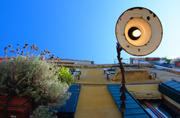 ../galleries/2017.04.08_Venedig_5/DSC_2362.thumbnail.jpg