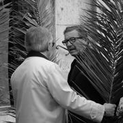 ../galleries/2017.04.09_Venedig_6/DSC_2527.thumbnail.jpg