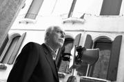 ../galleries/2017.04.09_Venedig_6/DSC_2541.thumbnail.jpg
