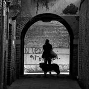 ../galleries/2017.04.09_Venedig_6/DSC_2600.thumbnail.jpg