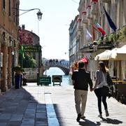 ../galleries/2017.04.09_Venedig_6/DSC_2622.thumbnail.jpg