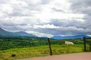 ../galleries/2017.06.09_Schottland_Tag_2/DSC_3061.thumbnail.jpg