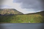 ../galleries/2017.06.10_Schottland_Tag_3/DSC_3192.thumbnail.jpg