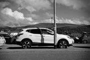 ../galleries/2017.06.10_Schottland_Tag_3/DSC_3231.thumbnail.jpg