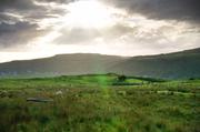 ../galleries/2017.06.10_Schottland_Tag_3/DSC_3243.thumbnail.jpg