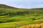 ../galleries/2017.06.10_Schottland_Tag_3/DSC_3265.thumbnail.jpg