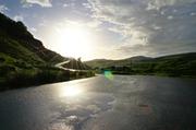 ../galleries/2017.06.10_Schottland_Tag_3/DSC_3282.thumbnail.jpg