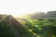 ../galleries/2017.06.10_Schottland_Tag_3/DSC_3305.thumbnail.jpg