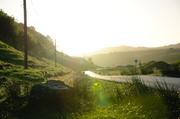 ../galleries/2017.06.10_Schottland_Tag_3/DSC_3308.thumbnail.jpg