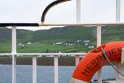 ../galleries/2017.06.11_Schottland_Tag_4/DSC_3342.thumbnail.jpg