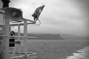 ../galleries/2017.06.11_Schottland_Tag_4/DSC_3345.thumbnail.jpg