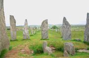 ../galleries/2017.06.12_Schottland_Tag_5/DSC_3382.thumbnail.jpg