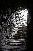 ../galleries/2017.06.12_Schottland_Tag_5/DSC_3397.thumbnail.jpg