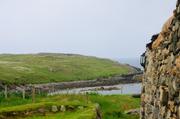 ../galleries/2017.06.12_Schottland_Tag_5/DSC_3429.thumbnail.jpg