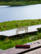 ../galleries/2017.06.12_Schottland_Tag_5/DSC_3499.thumbnail.jpg