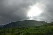 ../galleries/2017.06.12_Schottland_Tag_5/DSC_3527.thumbnail.jpg