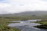 ../galleries/2017.06.13_Schottland_Tag_6/DSC_3574.thumbnail.jpg