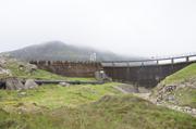 ../galleries/2017.06.13_Schottland_Tag_6/DSC_3576.thumbnail.jpg