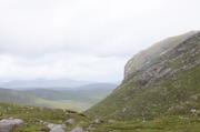 ../galleries/2017.06.13_Schottland_Tag_6/DSC_3591.thumbnail.jpg