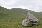 ../galleries/2017.06.13_Schottland_Tag_6/DSC_3609.thumbnail.jpg