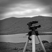 ../galleries/2017.06.14_Schottland_Tag_7/DSC_3732.thumbnail.jpg