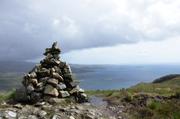 ../galleries/2017.06.15_Schottland_Tag_8/DSC_3752.thumbnail.jpg