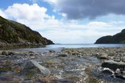../galleries/2017.06.15_Schottland_Tag_8/DSC_3766.thumbnail.jpg