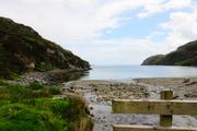 ../galleries/2017.06.15_Schottland_Tag_8/DSC_3778.thumbnail.jpg