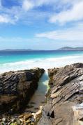 ../galleries/2017.06.15_Schottland_Tag_8/DSC_3819.thumbnail.jpg