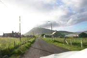 ../galleries/2017.06.15_Schottland_Tag_8/DSC_3844.thumbnail.jpg