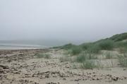 ../galleries/2017.06.16_Schottland_Tag_9/DSC_3964.thumbnail.jpg