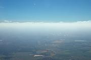 ../galleries/2017.06.18_Schottland_Tag_11/DSC_4011.thumbnail.jpg