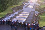 ../galleries/2017.07.02_Kassel_Wilhelmshoehe/DSC_4085.thumbnail.jpg