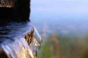 ../galleries/2017.07.02_Kassel_Wilhelmshoehe/DSC_4090.thumbnail.jpg