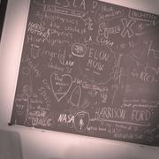 ../galleries/2017.07.13_Physik/DSC_4132.thumbnail.jpg