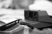 ../galleries/2017.08.07_Retro/DSC_4516.thumbnail.jpg