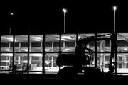 ../galleries/2017.09.02_Bagger/DSC_4645_02.thumbnail.jpg