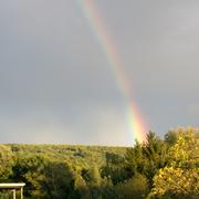 ../galleries/2017.09.13_Sonnenfenster/DSC_4695.thumbnail.jpg