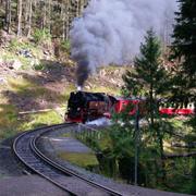 ../galleries/2017.10.01_Brocken/DSC_4908.thumbnail.jpg