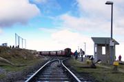 ../galleries/2017.10.01_Brocken/DSC_4935.thumbnail.jpg