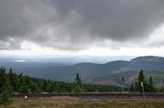 ../galleries/2017.10.01_Brocken/DSC_4937.thumbnail.jpg
