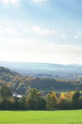 ../galleries/2017.10.14_Nikolausberg/DSC_5019.thumbnail.jpg